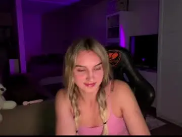 Chaturbate Free Porn Cam of dandykatty