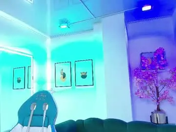Chaturbate Best Webcam of gemma_bellini