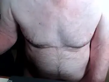 Chaturbate Live Sex Cam of goodking999