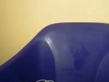 Chaturbate Nude Webcam of mammy31