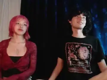 Chaturbate Free Live Porn of mixipeach