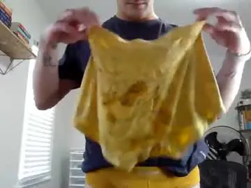 Chaturbate Live Sex of northofsouth_xxx