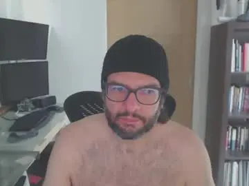Chaturbate Live Sex of resinasa4