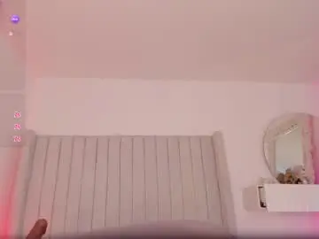 Chaturbate Free Porn Cam of shelynna_azzul