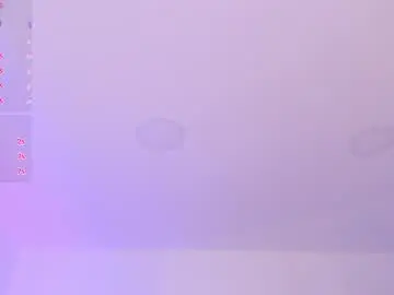 Chaturbate Private Sex Chat of shelynna_azzul