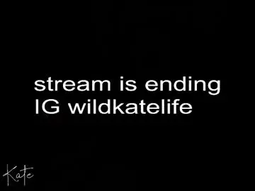 Chaturbate Free Live Porn of solar_kate