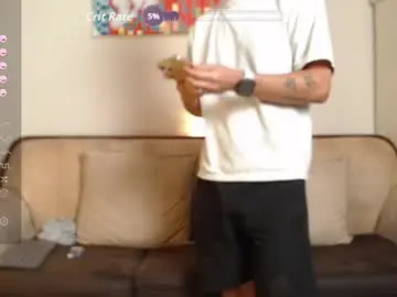 Chaturbate Free Porn Cam of spicyboys_