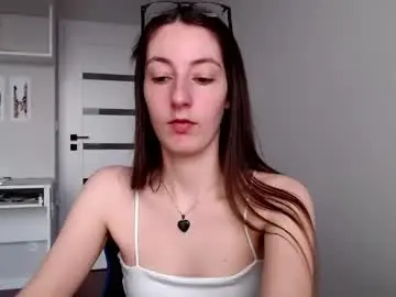 Chaturbate Free Live Porn of sweetheart_77