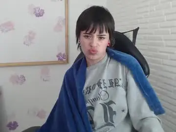 Chaturbate Best live sex cam show of zowii_