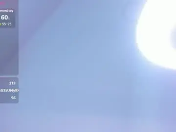 Chaturbate Adult Webcams of ariana__rosse