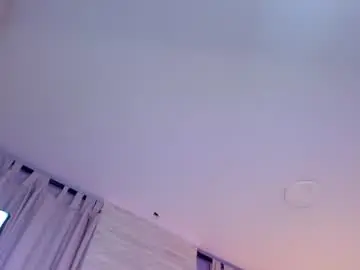 Chaturbate Live Porn of ariana__rosse