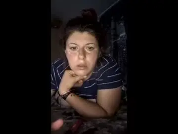Chaturbate Watch Live Sex Cams of bigtitslala