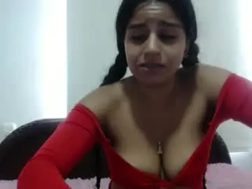Chaturbate Private Sex Chat of dulcekatty18