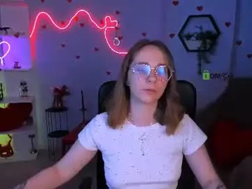 Chaturbate Free Live Porn of evalora_vei