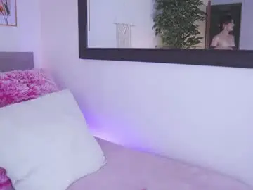 Chaturbate Best Webcam of lia_mackenzie