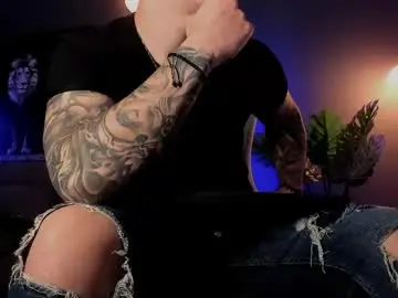 Chaturbate Best live sex cam show of matt_thestud