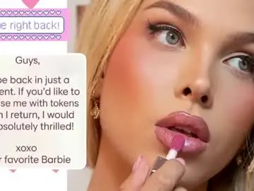 Chaturbate Live Sex of pamelakadavid