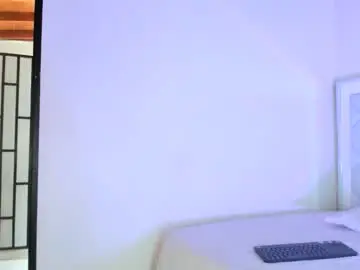 Chaturbate Adult Webcams of passionfruitx2