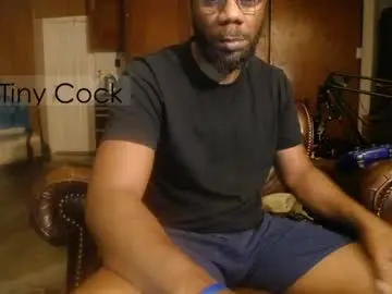 Chaturbate Adult Webcam of tinycock_1979