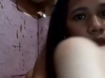 Chaturbate Adult Video Chat of xnaughty_sofiax