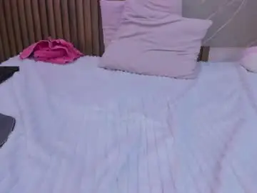 Chaturbate Watch Live Sex Cams of biancaa__18