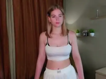 Chaturbate Watch Live Sex Cams of blondensinful
