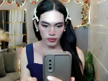 Chaturbate Sex Chat of cris_slut08