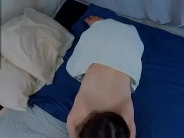 Chaturbate Live Porn of delenabeddo