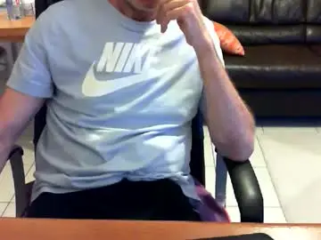 Chaturbate Best live sex cam show of didonc