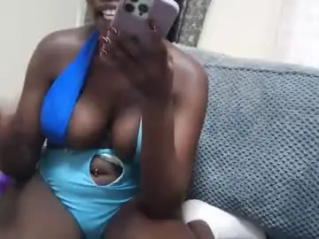 Chaturbate Private Sex Chat of freaky_shade
