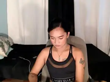 Chaturbate Nude Webcam of greatest_nightmare