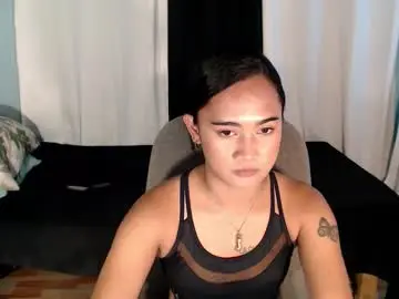 Chaturbate Watch Live Sex Cams of greatest_nightmare