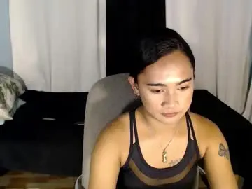 Chaturbate Adult Video Chat of greatest_nightmare