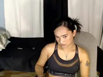 Chaturbate Adult Video Chat of greatest_nightmare