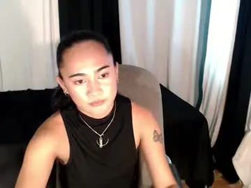 Chaturbate Adult Video Chat of greatest_nightmare