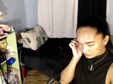 Chaturbate Free Live Porn of greatest_nightmare