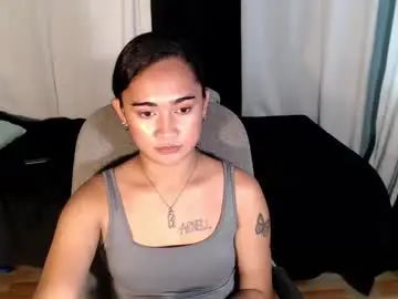 Chaturbate Adult Video Chat of greatest_nightmare
