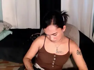 Chaturbate Adult Video Chat of greatest_nightmare