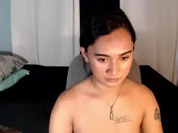 Chaturbate Free Live Porn of greatest_nightmare