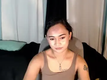 Chaturbate Adult Webcams of greatest_nightmare
