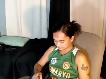 Chaturbate Watch Live Sex Cams of greatest_nightmare