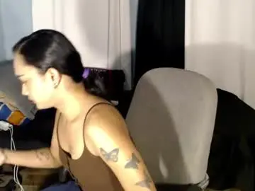 Chaturbate Best live sex cam show of greatest_nightmare