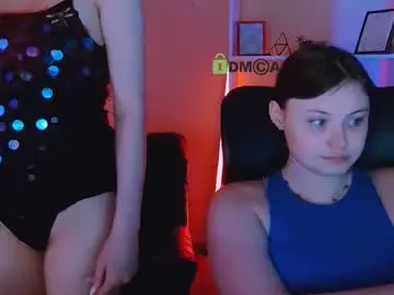 Chaturbate Nude Webcam of jose_fairy