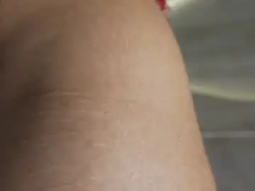 Chaturbate Private Sex Chat of layla_banks_