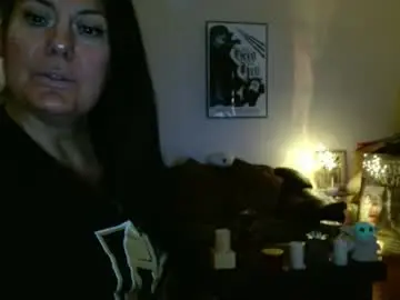 Chaturbate Nude Webcam of mandaloriangirlsfight