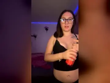 Chaturbate Best live sex cam show of sapphirelovexx