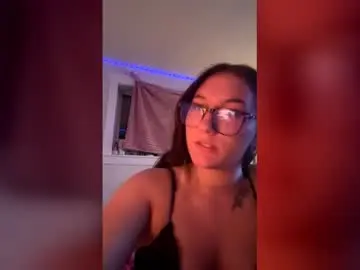 Chaturbate Free Live Porn of sapphirelovexx