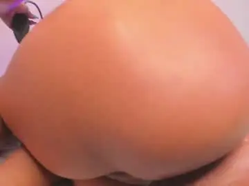 Chaturbate Free Porn Cam of saryyblakee