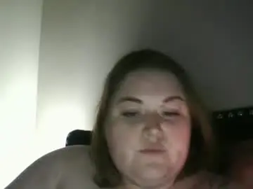 Chaturbate Adult Webcams of summerwaterfall