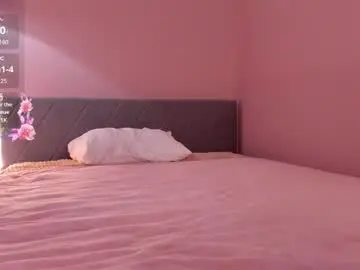 Chaturbate Sex Cam of dark_jerry